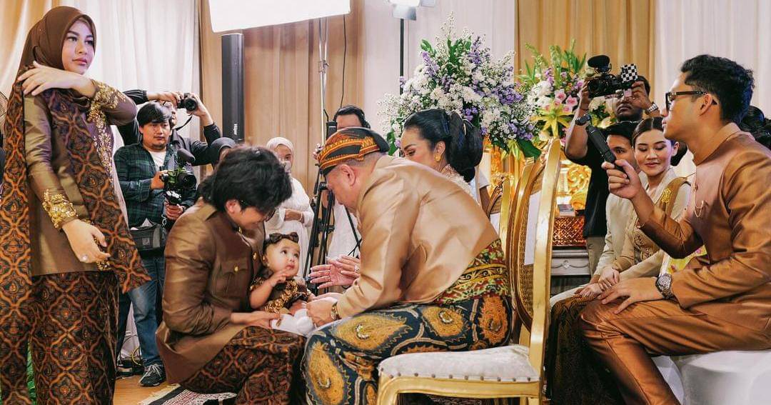 Instagram.com/attahalilintar